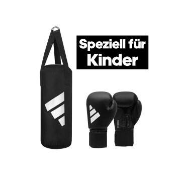 adidas Box Set Junior - B-Ware