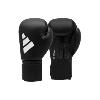 adidas Box Set Junior - B-Ware