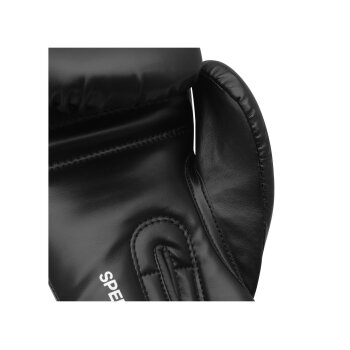 adidas Box Set Junior - B-Ware