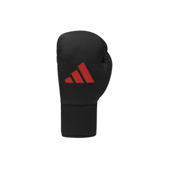 adidas Box Set Junior - B-Ware