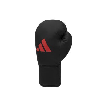 adidas Box Set Junior - B-Ware