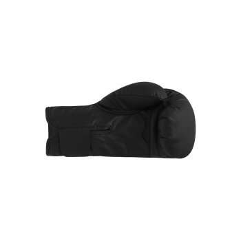 adidas Box Set Junior - B-Ware