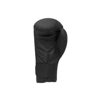 adidas Box Set Junior - B-Ware