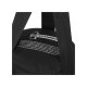 adidas Box Set Junior - B-Ware