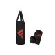 adidas Box Set Junior - B-Ware