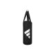 adidas Box Set Junior - B-Ware