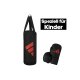 adidas Box Set Junior - B-Ware