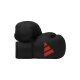 adidas Box Set Junior - B-Ware