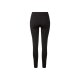 esmara® Damen Jeggings mit Viskose (schwarz, S(36/38)) - B-Ware neuwertig