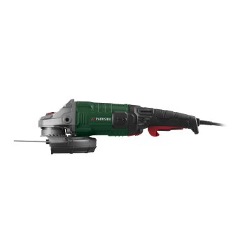 PARKSIDE® Winkelschleifer »PWS 230 E5«, 2000 W - B-Ware sehr gut