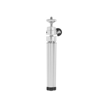 PARKSIDE® Laser-Wasserwaage »PLW A5«, mit beleuchteten Röhrenlibellen - B-Ware neuwertig