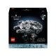 LEGO® Star Wars 75375 »Millennium Falcon™« - B-Ware neuwertig