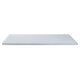 LIVARNO home Matratzentopper Freeze, 90 x 190 cm - B-Ware neuwertig