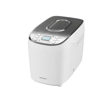 SILVERCREST® KITCHEN TOOLS »SBB 850 E1«...