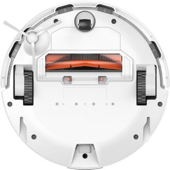 Xiaomi Saugroboter Vacuum-Mop 2S, weiß - B-Ware gebraucht