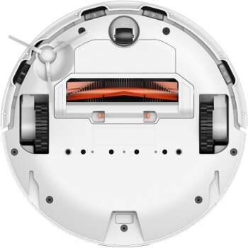 Xiaomi Saugroboter Vacuum-Mop 2S, weiß - B-Ware gebraucht