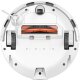 Xiaomi Saugroboter Vacuum-Mop 2S, weiß - B-Ware gebraucht