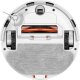 Xiaomi Saugroboter Vacuum-Mop 2S, weiß - B-Ware gebraucht