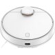 Xiaomi Saugroboter Vacuum-Mop 2S, weiß - B-Ware gebraucht