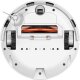Xiaomi Saugroboter Vacuum-Mop 2S, weiß - B-Ware gebraucht
