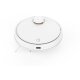 Xiaomi Saugroboter Vacuum-Mop 2S, weiß - B-Ware gebraucht