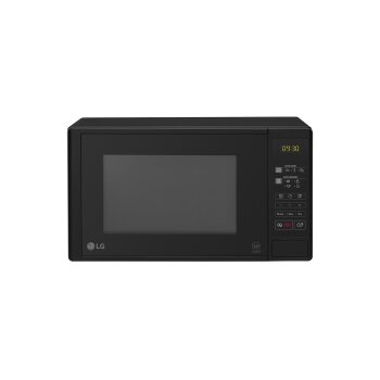 LG Mikrowelle, »MS2042D«, 700 W - B-Ware...