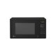LG Mikrowelle, »MS2042D«, 700 W - B-Ware neuwertig