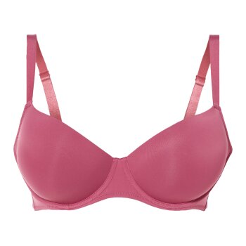 esmara® Damen Bügel-BH, 2 Stück, sanft formgebend - B-Ware