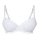 esmara® Damen Bügel-BH, 2 Stück, sanft formgebend - B-Ware