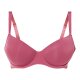 esmara® Damen Bügel-BH, 2 Stück, sanft formgebend - B-Ware