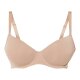 esmara® Damen Bügel-BH, 2 Stück, sanft formgebend - B-Ware
