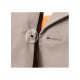esmara® Damen Trenchjacke, mit breitem Reverskragen - B-Ware