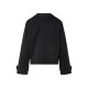 esmara® Damen Trenchjacke, mit breitem Reverskragen - B-Ware