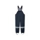 lupilu® Baby / Kleinkinder Hose Matsch- und Buddelhose, gefüttert (navy, 86/92) - B-Ware neuwertig