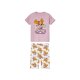 Kleinkinder Pyjama mit hohem Baumwollanteil (PAW Patrol, 98/104) - B-Ware neuwertig