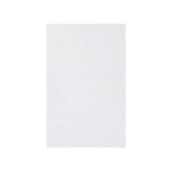LIVARNO home Frottier-Badetuch, 100 x 150 cm - B-Ware