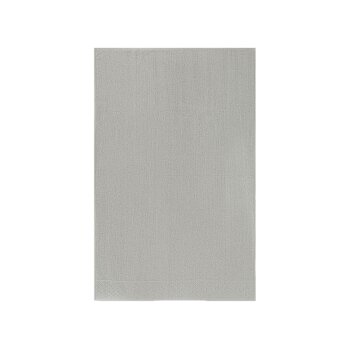 LIVARNO home Frottier-Badetuch, 100 x 150 cm - B-Ware