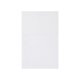 LIVARNO home Frottier-Badetuch, 100 x 150 cm - B-Ware