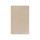 LIVARNO home Frottier-Badetuch, 100 x 150 cm - B-Ware