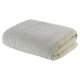 LIVARNO home Frottier-Badetuch, 100 x 150 cm - B-Ware