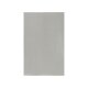 LIVARNO home Frottier-Badetuch, 100 x 150 cm - B-Ware