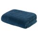 LIVARNO home Frottier-Badetuch, 100 x 150 cm - B-Ware