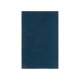 LIVARNO home Frottier-Badetuch, 100 x 150 cm - B-Ware