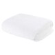 LIVARNO home Frottier-Badetuch, 100 x 150 cm - B-Ware