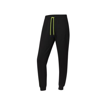 CRIVIT Herren Sweathose mit HeiQ Mint Technologie - B-Ware