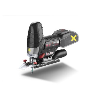 PARKSIDE PERFORMANCE® 20 V Akku-Stichsäge »PSSPA 20-Li D3«, ohne Akku und Ladegerät - B-Ware gebraucht