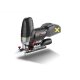 PARKSIDE PERFORMANCE® 20 V Akku-Stichsäge »PSSPA 20-Li D3«, ohne Akku und Ladegerät - B-Ware gebraucht