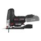 PARKSIDE PERFORMANCE® 20 V Akku-Stichsäge »PSSPA 20-Li D3«, ohne Akku und Ladegerät - B-Ware gebraucht