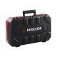 PARKSIDE PERFORMANCE® 20 V Akku-Stichsäge »PSSPA 20-Li D3«, ohne Akku und Ladegerät - B-Ware gebraucht