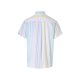 LIVERGY® x Grand Polo Herren Hemd in luftiger Seersucker-Struktur - B-Ware